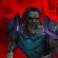 Deker avatar