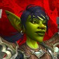 Tmbriest / Sylvanas (EU)