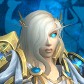 Zaeda avatar