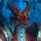 Therook avatar