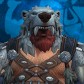 Meskafonas avatar