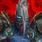 Nocthar