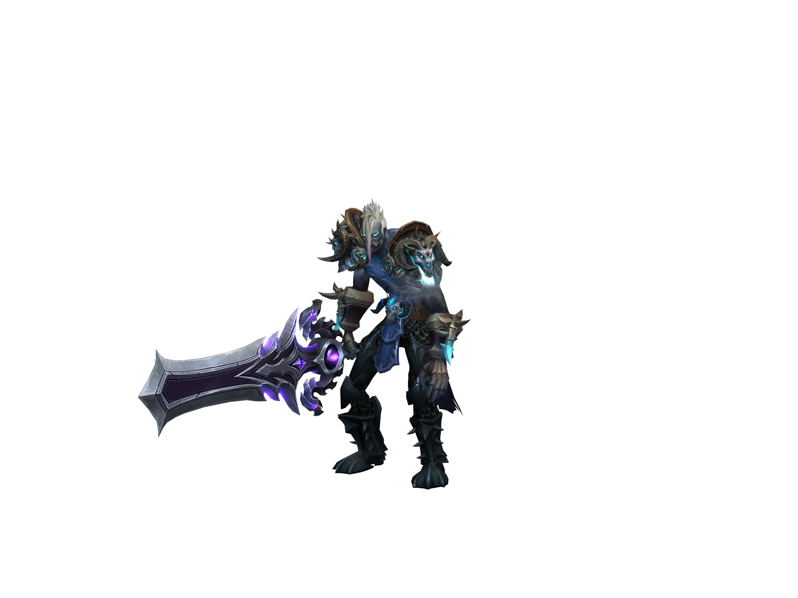 Nocthar