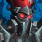 Snikysnake avatar
