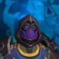 Tiranga-sylvanas