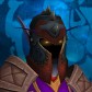 Sneakyniki avatar