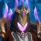 Alintzel
