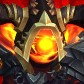 Theraepiste avatar