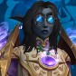 Cmx-sylvanas
