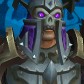 Morslapskaus avatar