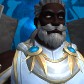 Ghortakk