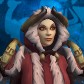 Miyamewrilee avatar