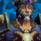 Cojtardinho