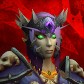 Lockae avatar
