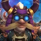 Kepzen / Sylvanas (EU)