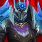 Rawooshtotem / Sylvanas (EU)