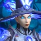 Zapmaw avatar