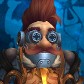 Visionai avatar
