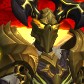 Weez / Sylvanas (EU)