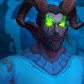 Ymodin avatar