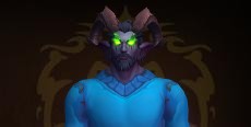 Ymodin's icon