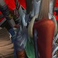 Longhui avatar