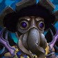 Aoefarmer avatar