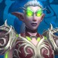 Dezhu