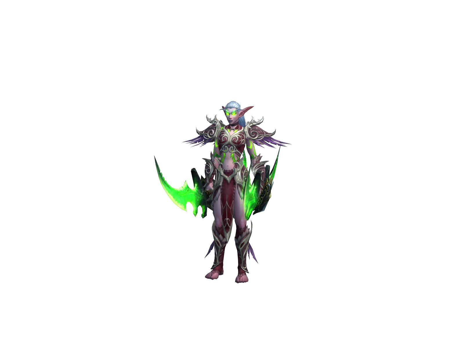 Dezhu