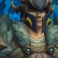 Heraclius