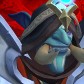Cleffsa avatar