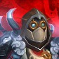Serenityxo / Sylvanas (EU)