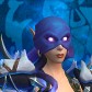 Shadowbastrd avatar