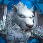 Ghostlywolff