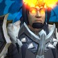 Arhasdin avatar