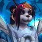 Meilang avatar