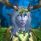 Angelbodhmal avatar
