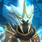 Faythe avatar
