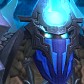 Howtotem / Sylvanas (EU)