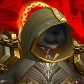 Kruyelsp avatar