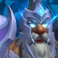 Skogsham avatar