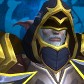 Someguys avatar