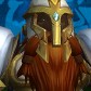 Holybasher avatar