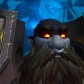 Mourior avatar