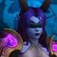 Trytobelucky avatar