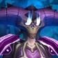 Blinkarn avatar
