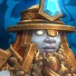 Shatheythem avatar