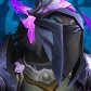 Niktu avatar