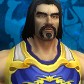 Tijgerghost avatar