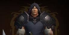 Strugglér's icon